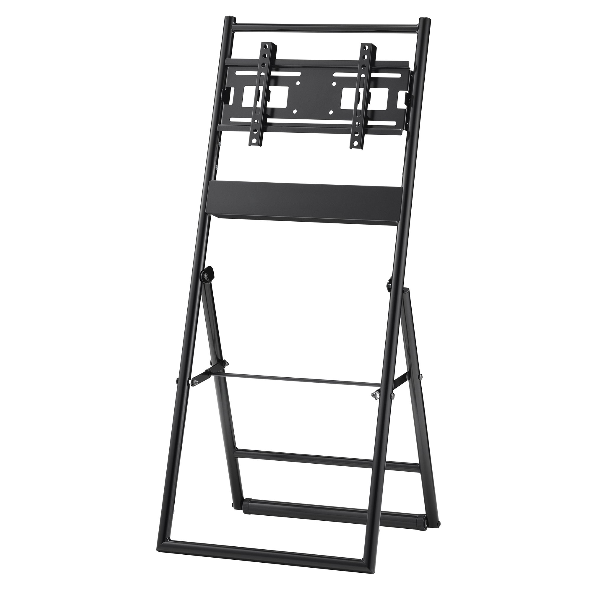 XS-44 サイネージスタンド | 製品情報 | HAMILeX（ハミレックス