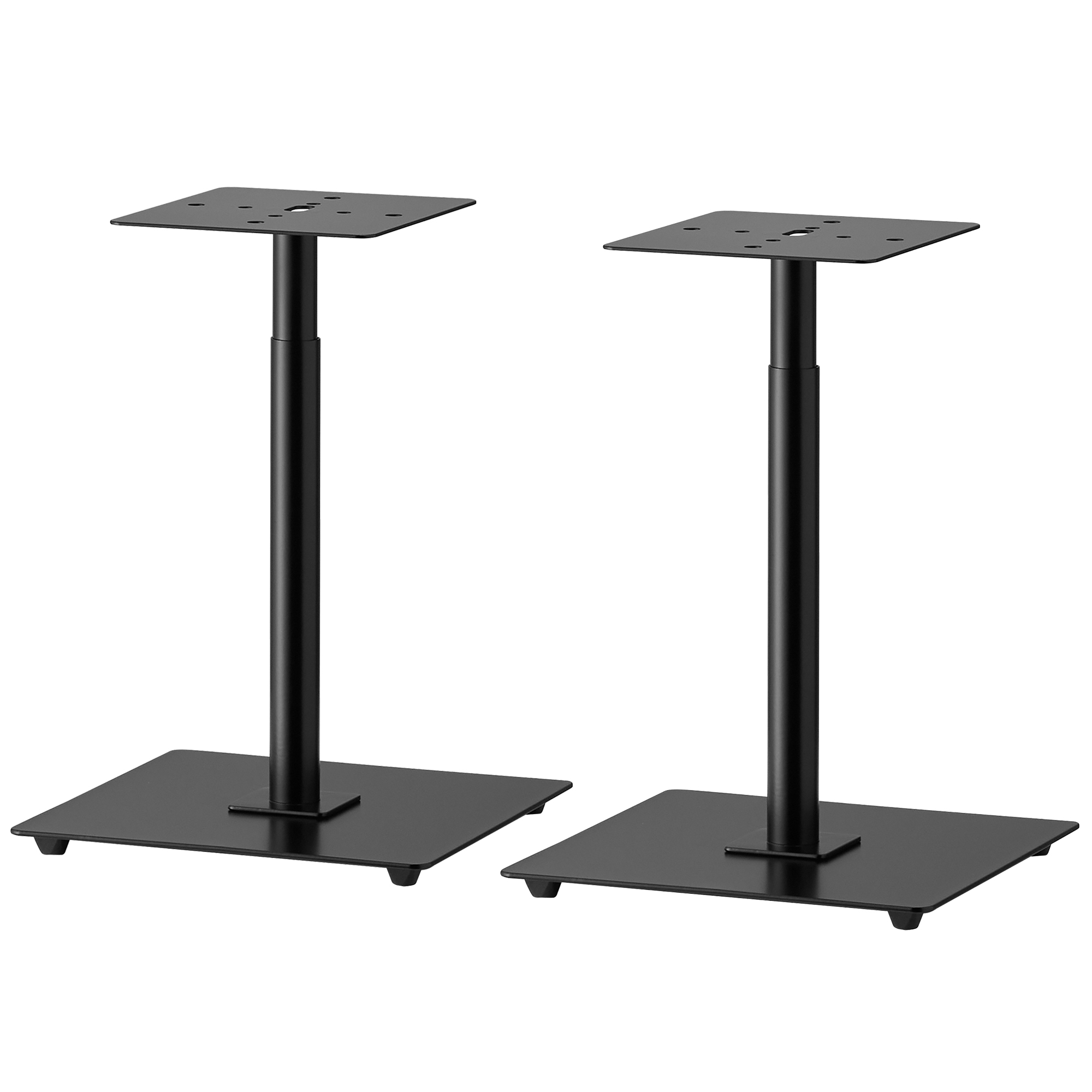 SB-74 スピーカースタンド | 製品情報 | HAMILeX（ハミレックス