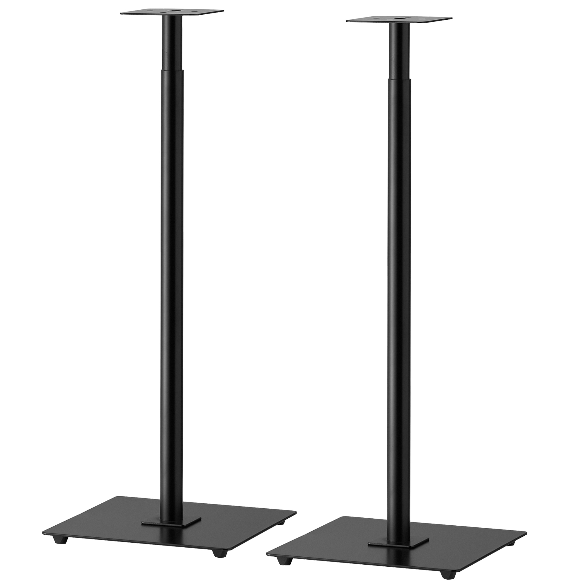 SB-76 スピーカースタンド | 製品情報 | HAMILeX（ハミレックス