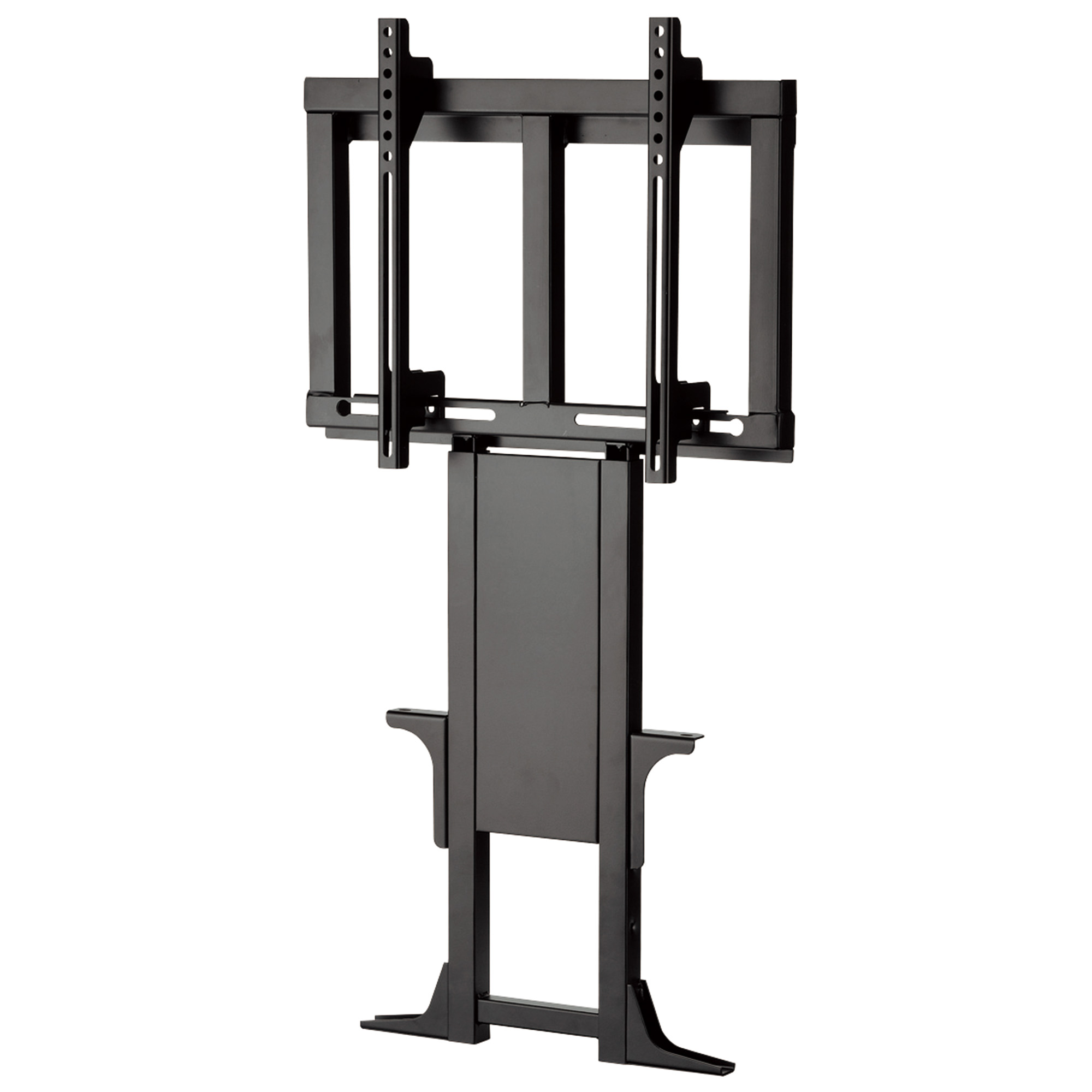 KP-331 [完売] オーディオラック | 製品情報 | HAMILeX（ハミレックス