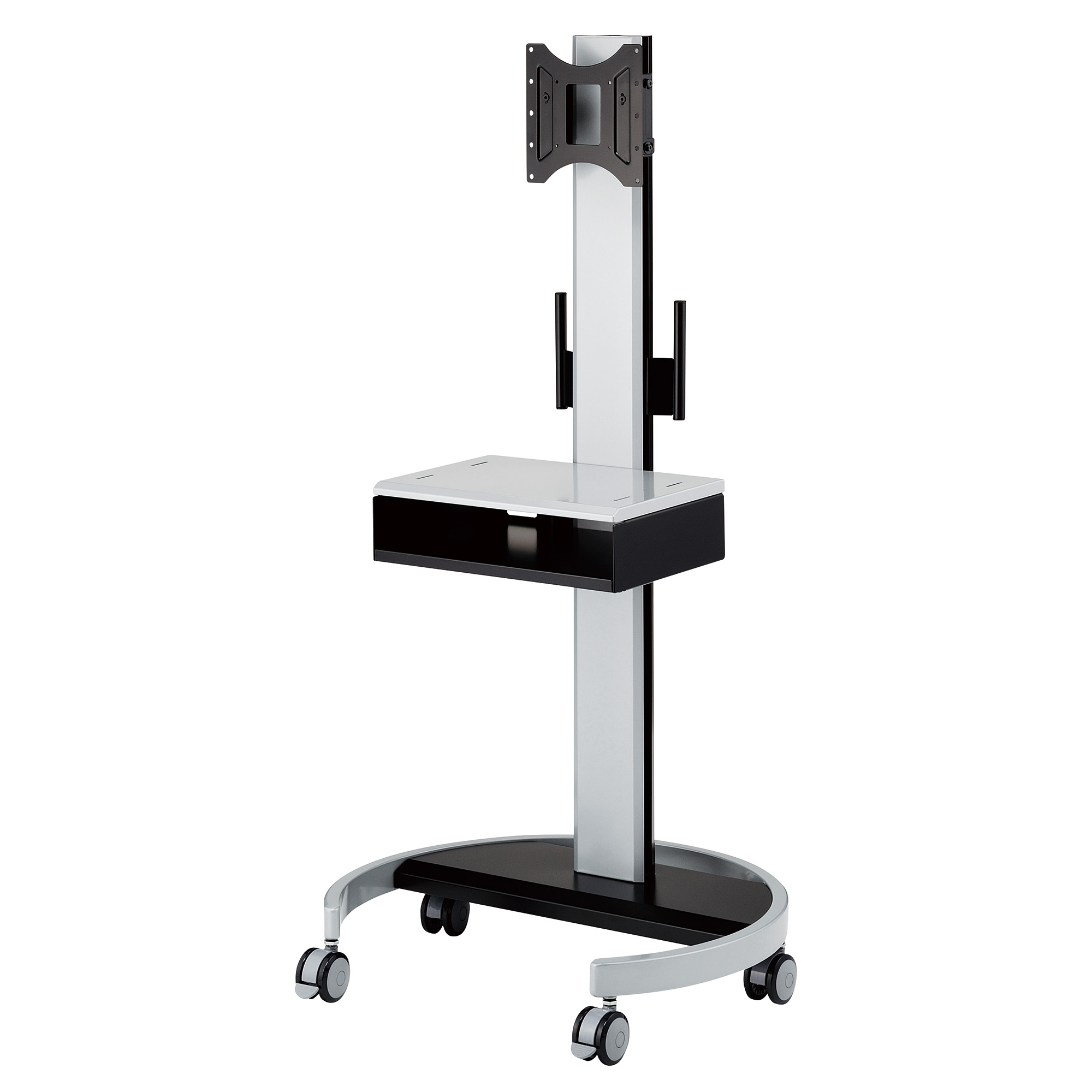 PH-773 (在庫限り) ディスプレイスタンド | 製品情報 | HAMILeX