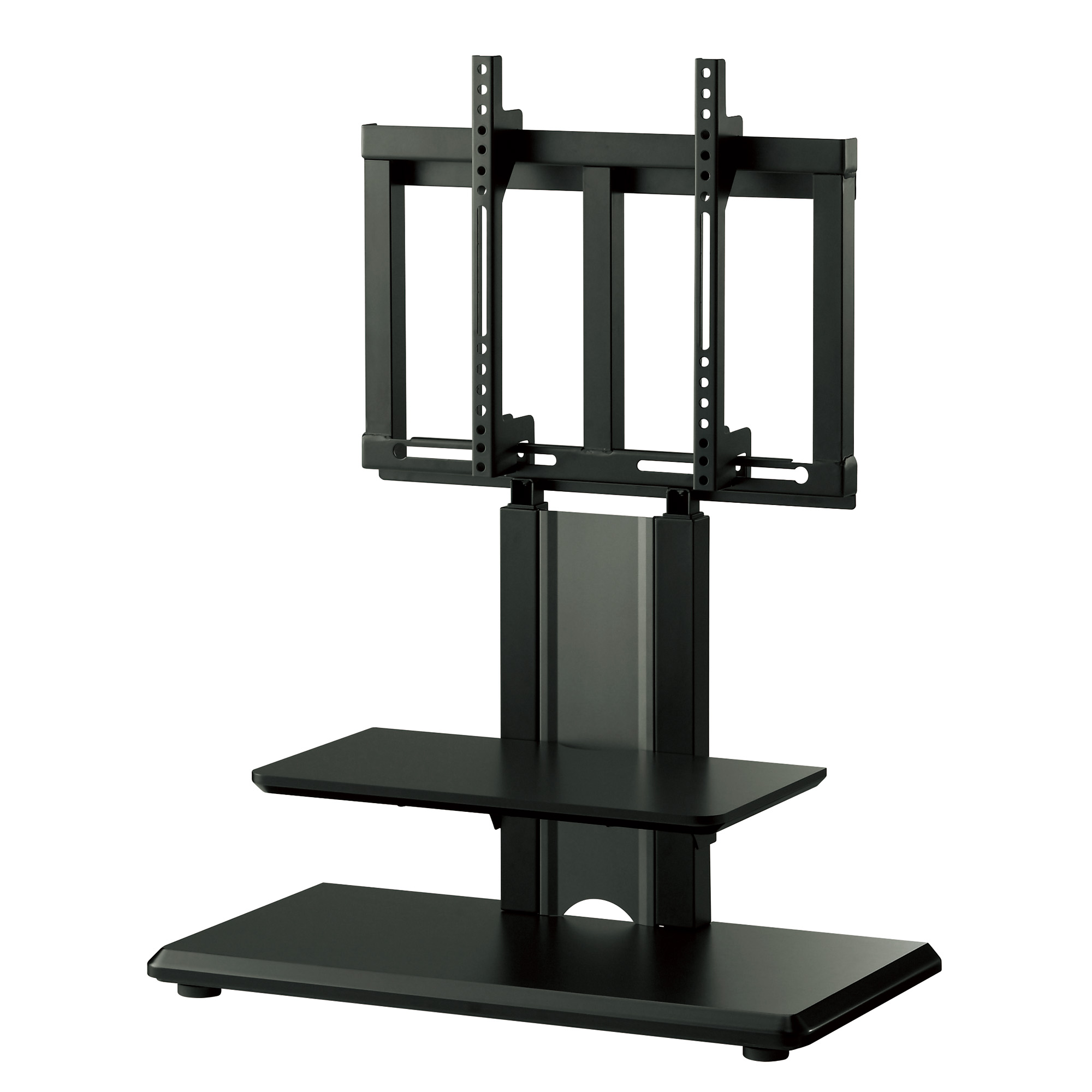 KF-700 [完売] 壁寄スタンド | 製品情報 | HAMILeX（ハミレックス