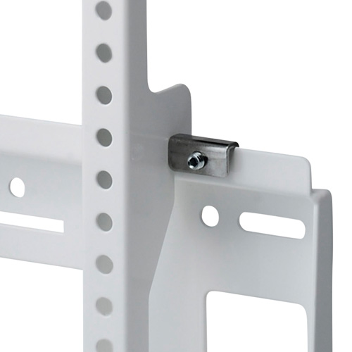 MH-451W 壁掛金具 | 製品情報 | HAMILeX（ハミレックス） | ハヤミ工産