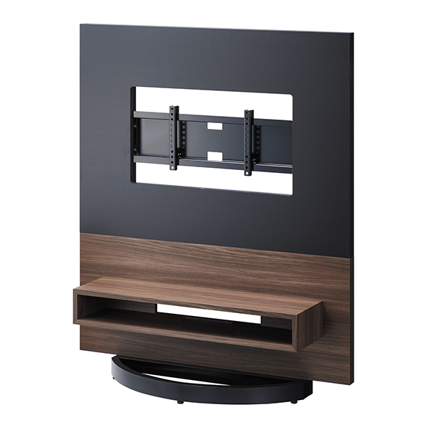 WA-8317 (在庫限り) 壁寄スタンド | 製品情報 | HAMILeX（ハミレックス