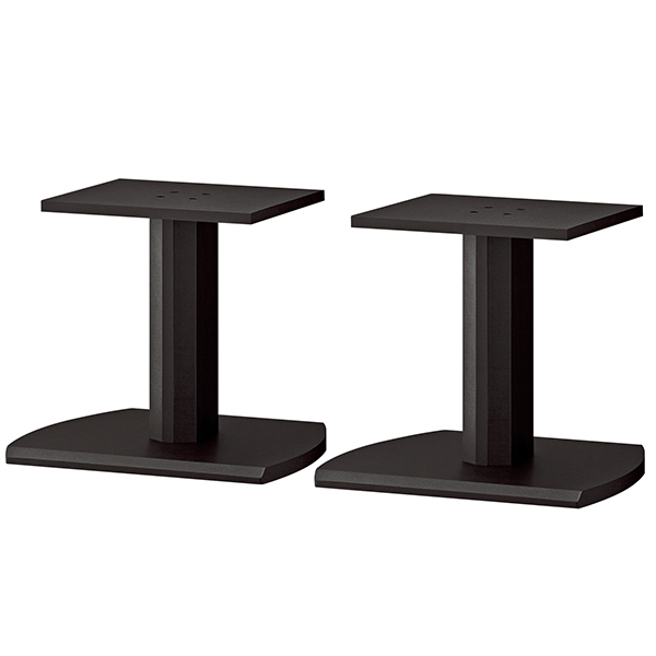 SB-944 スピーカースタンド | 製品情報 | HAMILeX（ハミレックス