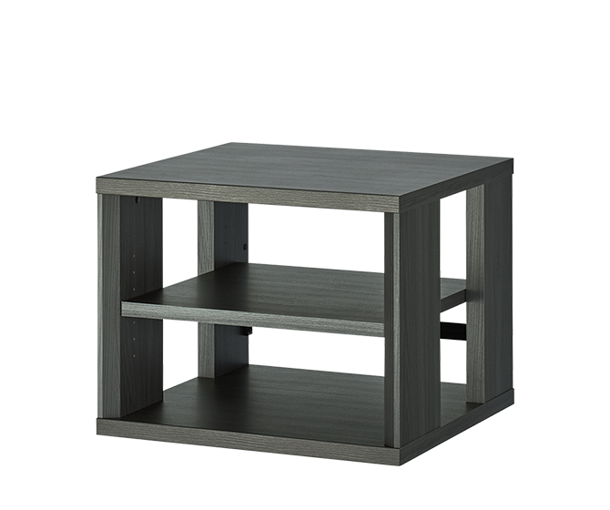 CQ-6207 ［完売］ ラック | 製品情報 | HAMILeX（ハミレックス