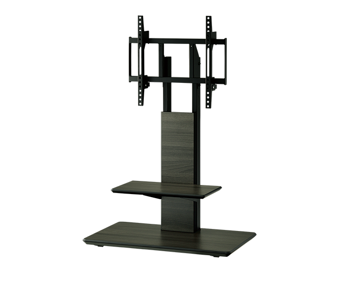 JV-4260 オーディオラック | 製品情報 | HAMILeX（ハミレックス