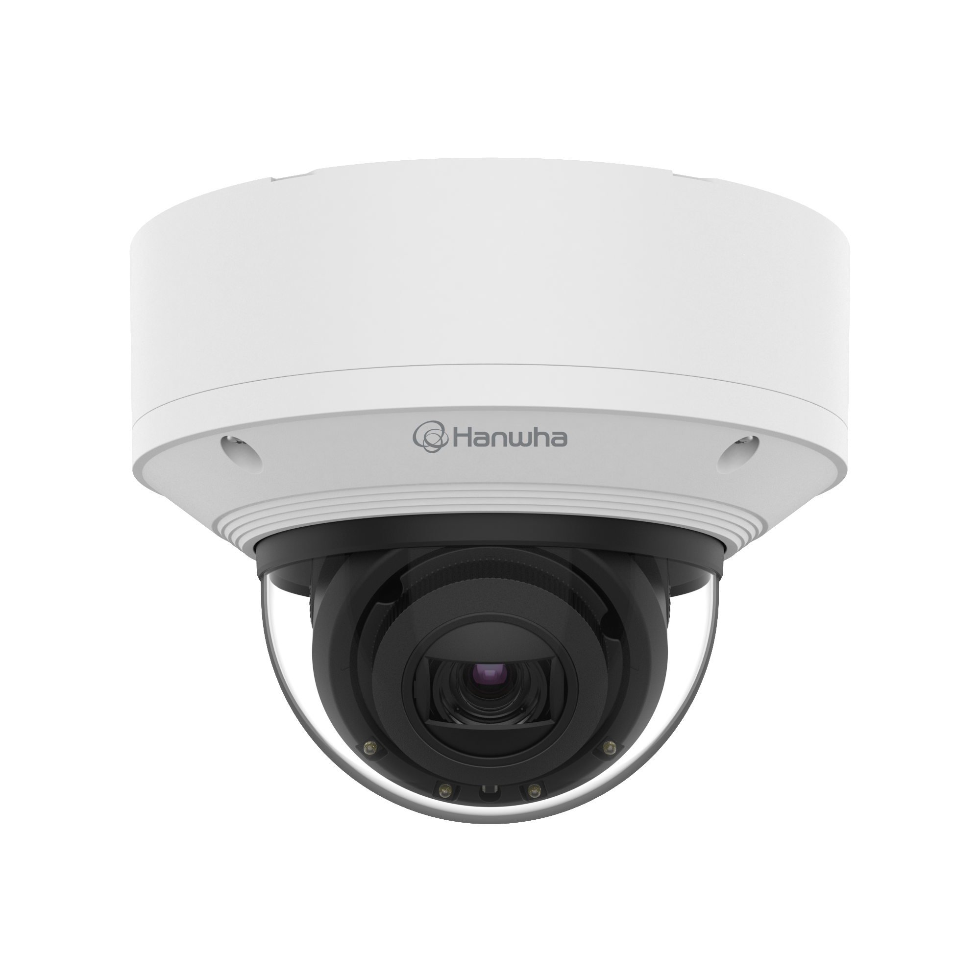 XND-6081REV - Hanwha Vision