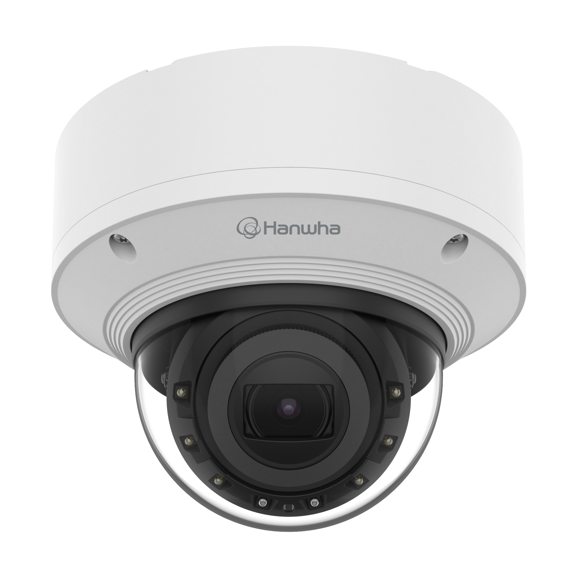 XND-6083RV - Hanwha Vision