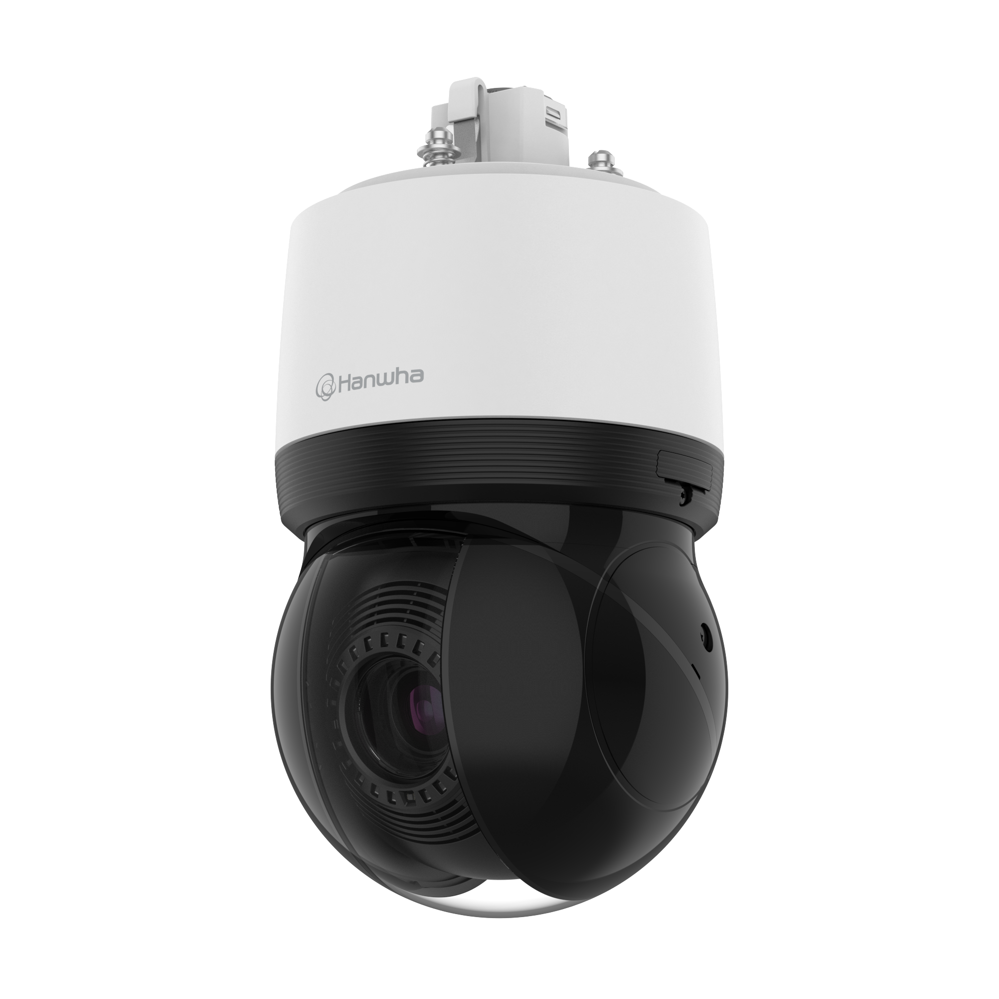 XNP-C8253 - Hanwha Vision