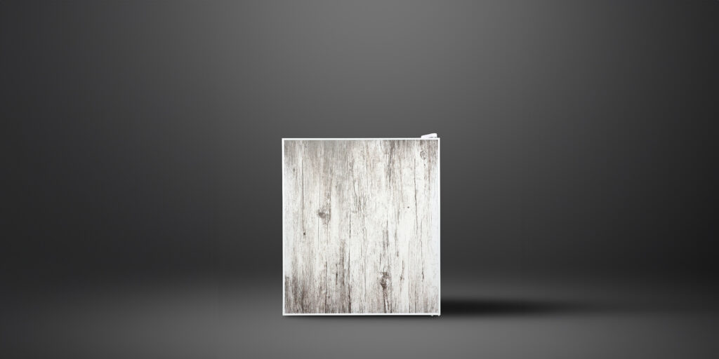 Products - Hanx株式会社