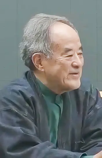 神田橋研究会