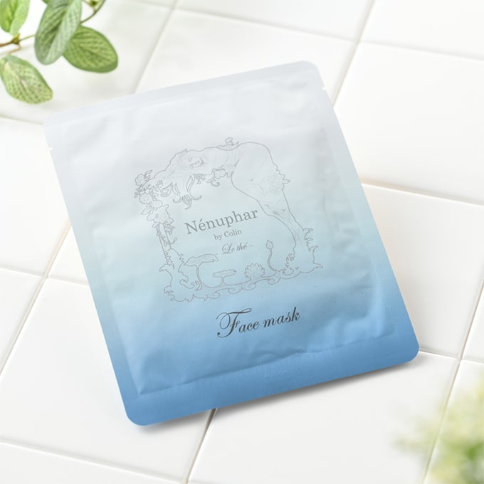 通販】ZOSKIN HEALTH（ゼオスキンヘルス） バランサートナー 180mL