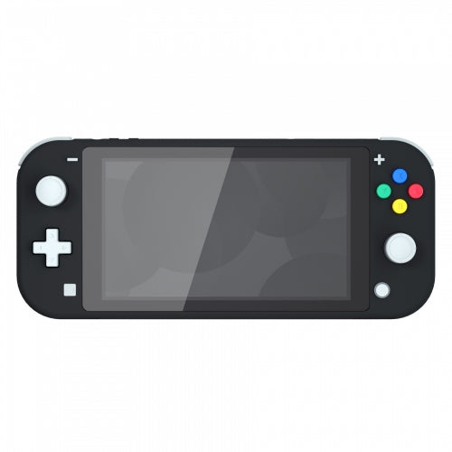 Nintendo Switch Lite Shells | Hand Held Legend