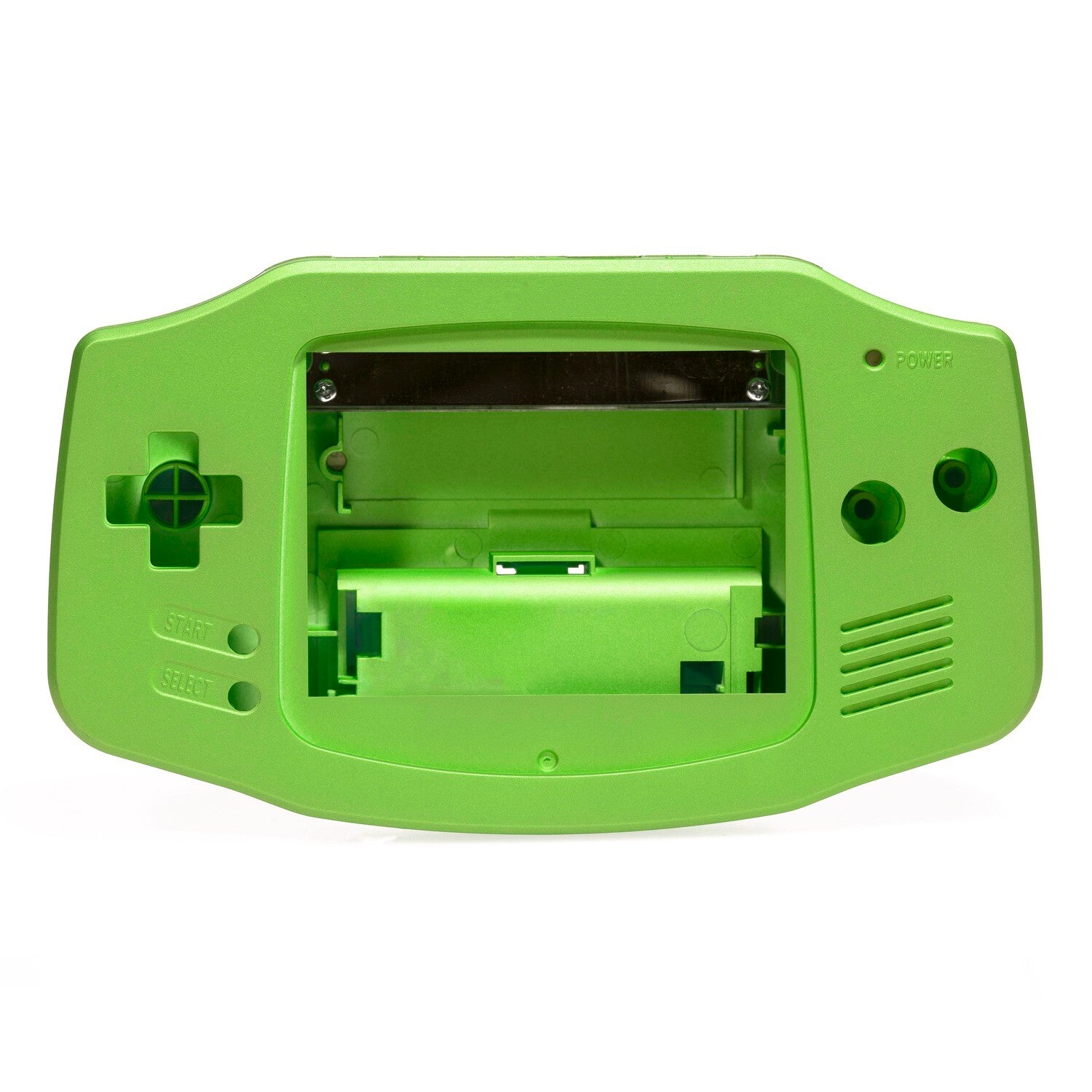 GBA-PearlGreen.jpg?v=