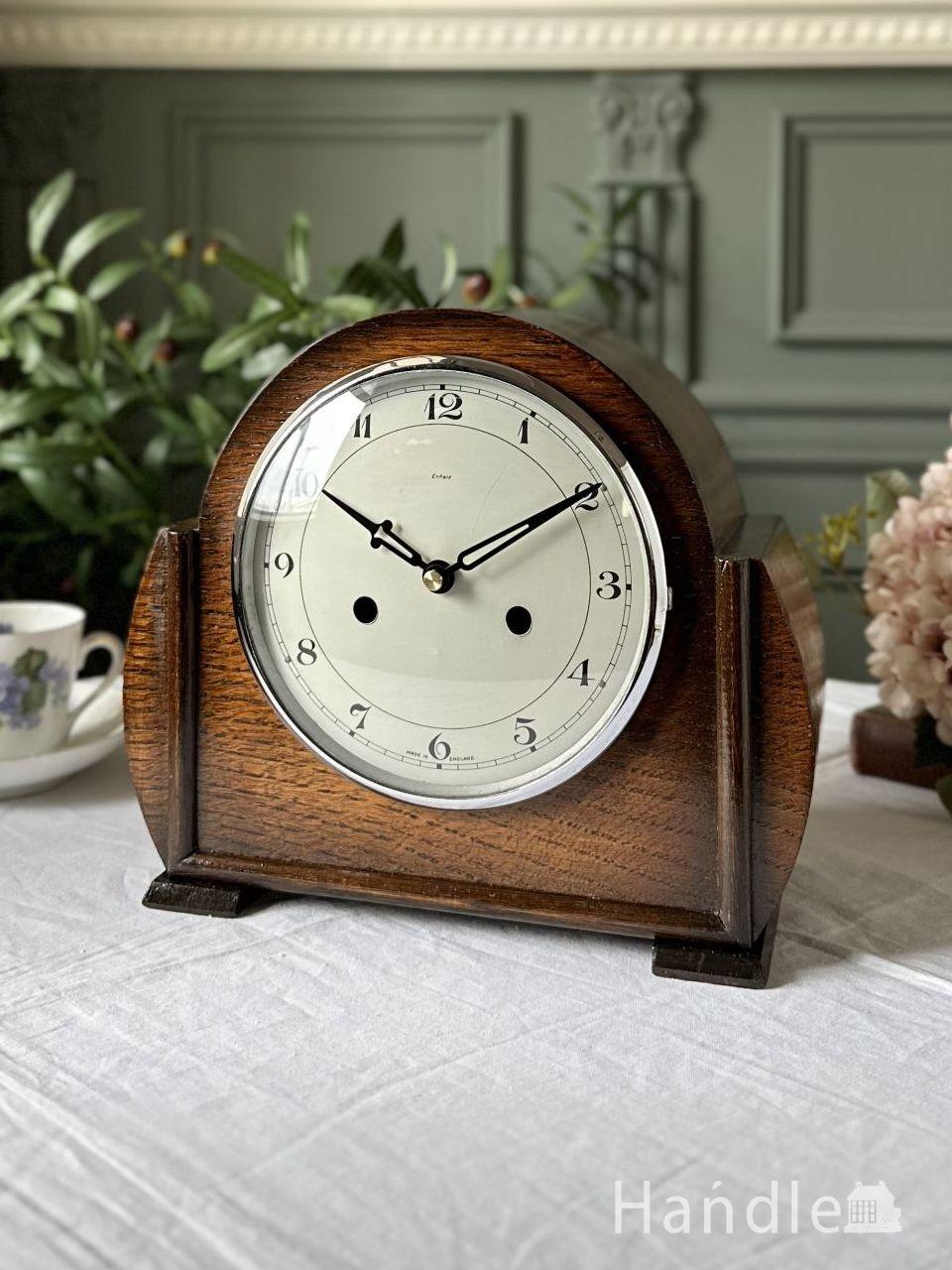 アンティーク プリンタートレイ(y-170)｜アンティーク雑貨