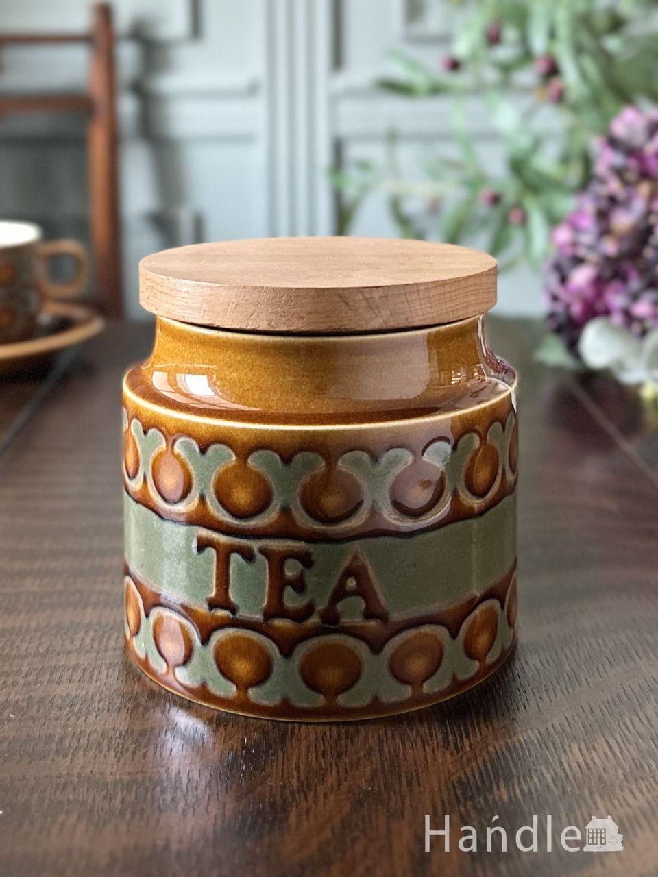 フランスで見つけたアンティークサインプレート（看板） ALLEE de I