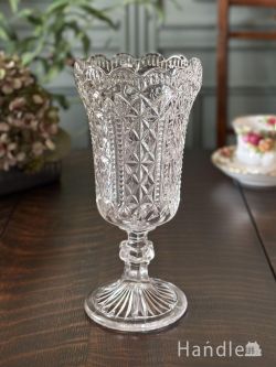 アンティーク花瓶 商品一覧【公式】Handleハンドル