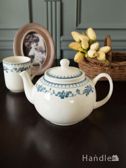 コントワール・ドゥ・ファミーユ商品一覧【公式】Handleハンドル