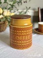 フランス輸入のBB社アンティークのホーローセル缶（ローズガーランド