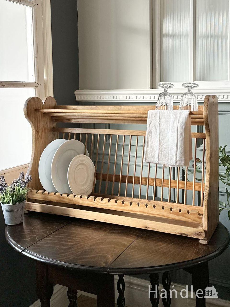 ストーブ フランス 鋳物 鉄製 シャビー レトロ ヴィンテージ(よ87