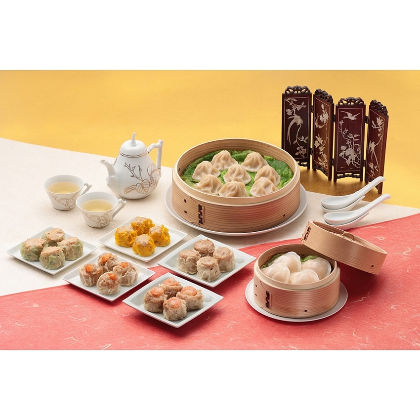 汽笛」点心セット7種: HANEDA Shopping | HANEDA Shopping 羽田空港