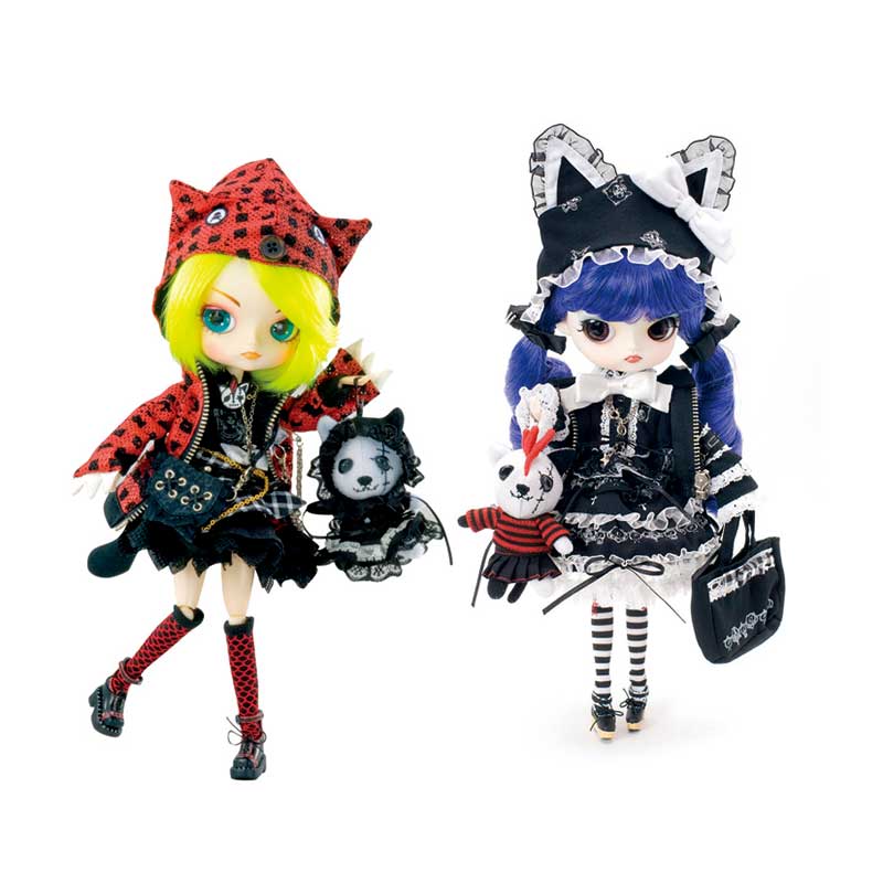 HANGRY&ANGRY Concept /History