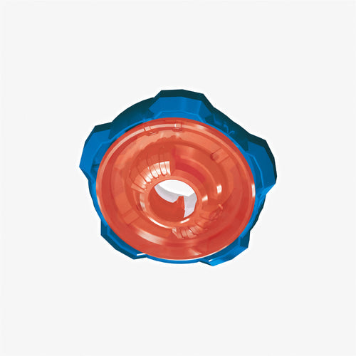 BeyBlade X Random Booster Viper Tail Select (BX-16) — HANGUK MALL