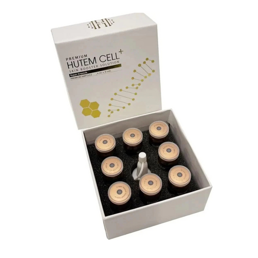 BEST ITEM COLLECTION