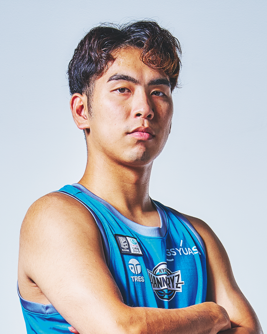 小川麻斗選手 JBA3x3スペシャライズドチーム 「Team TOKYO 2026」選考