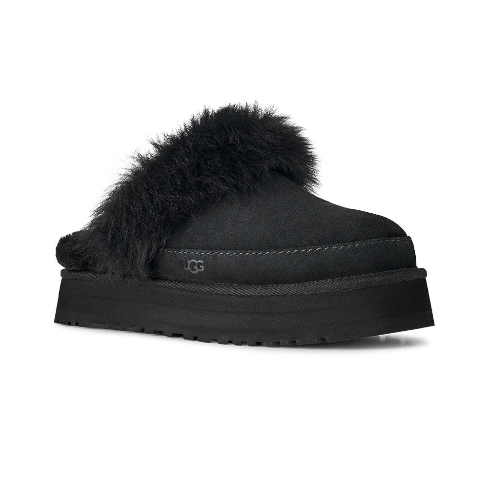 UGG Women's Disquette Chalet – Hansen's