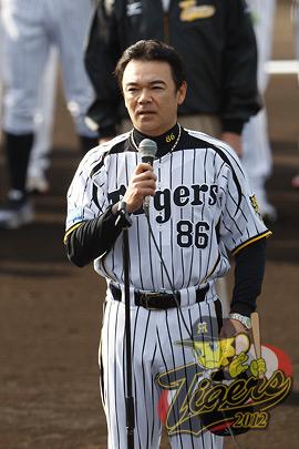 トラ番担当記者コラム｜コラム・ブログ｜エンタメ｜阪神タイガース公式