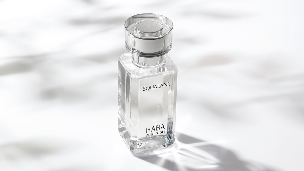 ハーバー創業40周年記念】“ディズニー100”デザインの『スマイル