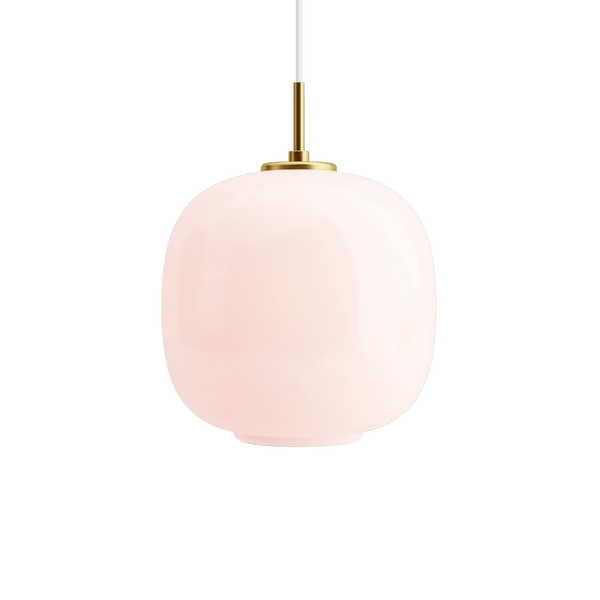 57825_57825_VL45-PaleRose-