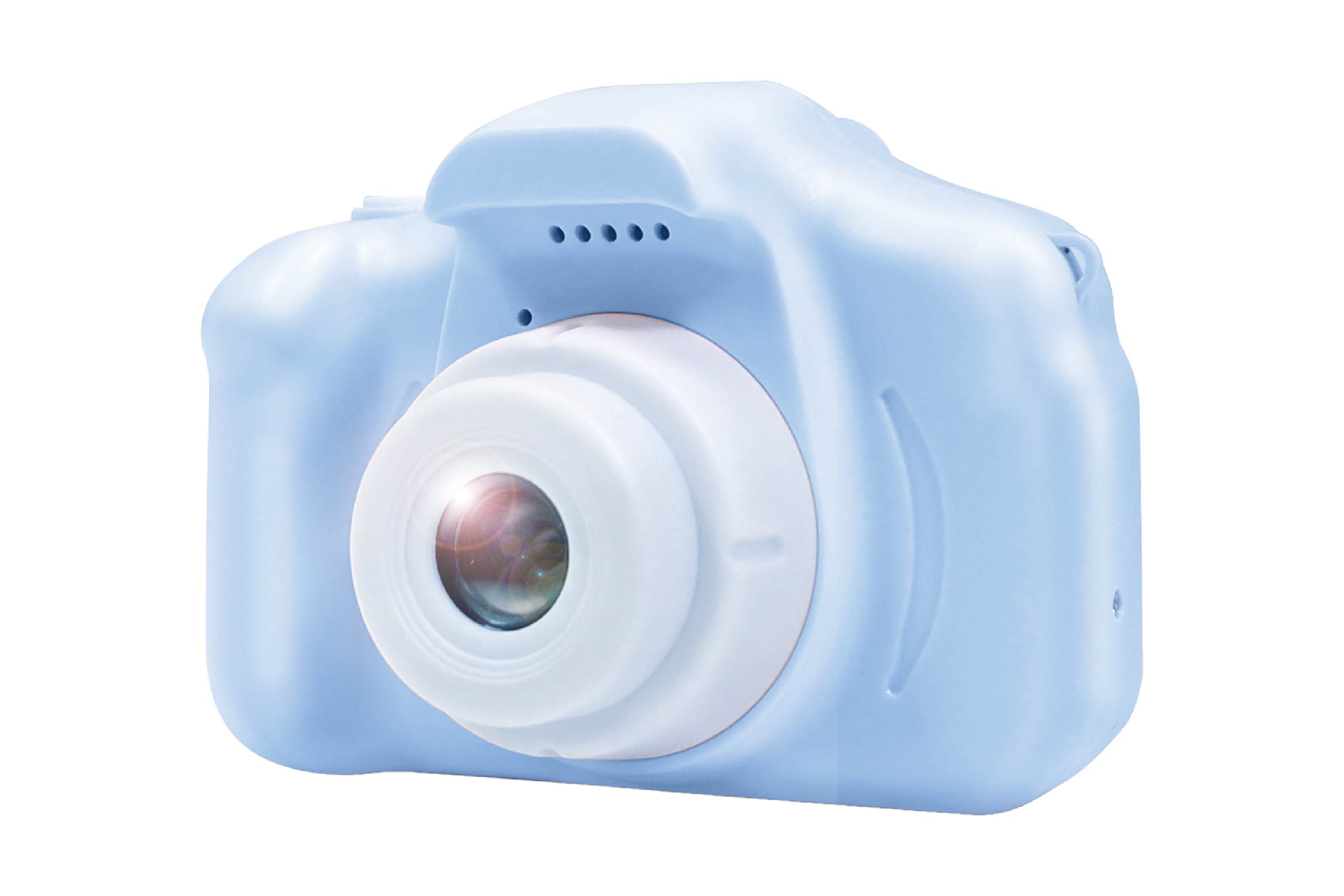 キッズトイカメラNEO | 株式会社ハック