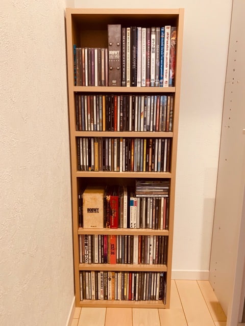 無印良品 本棚 【廃盤】パルプボードボックス・マルチラック Amazon.co