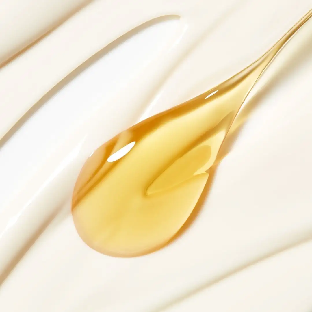 ボディクリーム｜HACCI公式オンラインストア