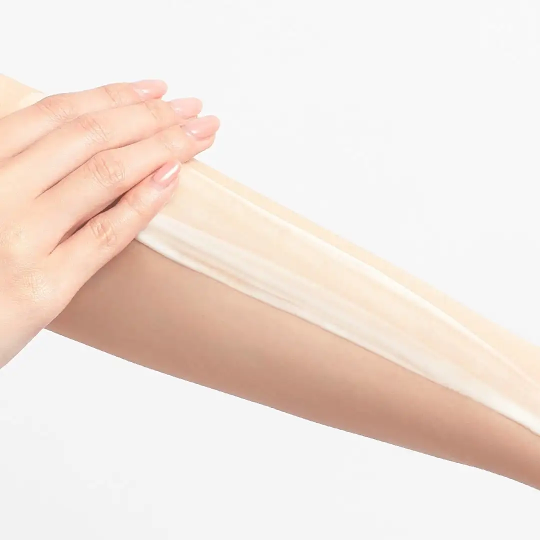 モイスチャーボディミルク UV 【ディズニー】｜HACCI公式オンラインストア