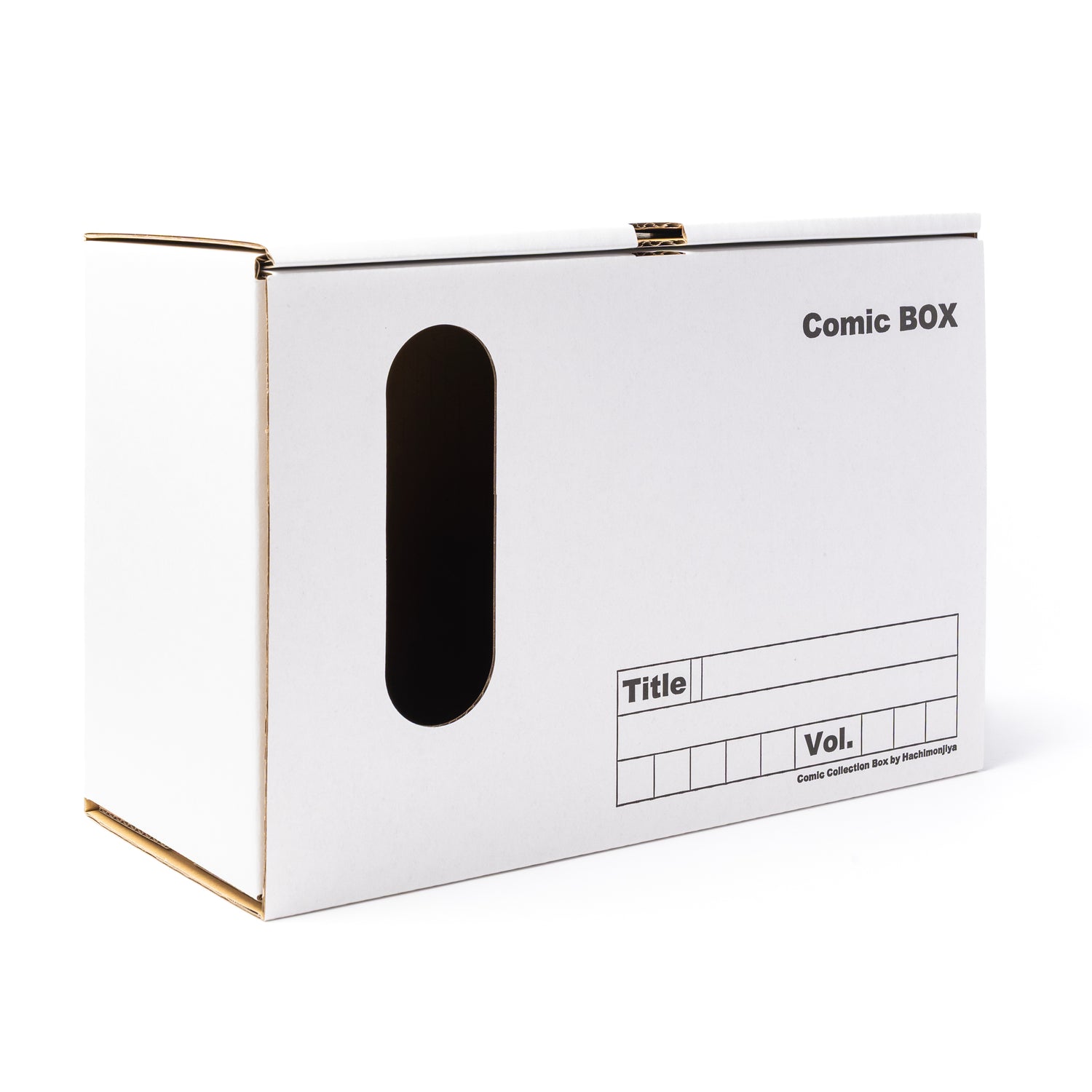 名探偵コナン 全巻セット（1-107巻 最新刊） | 八文字屋OnlineStore