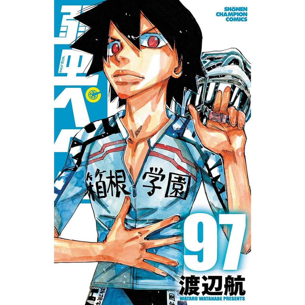 弱虫ペダル63巻セット他 弱虫ペダル63巻セット他 漫画
