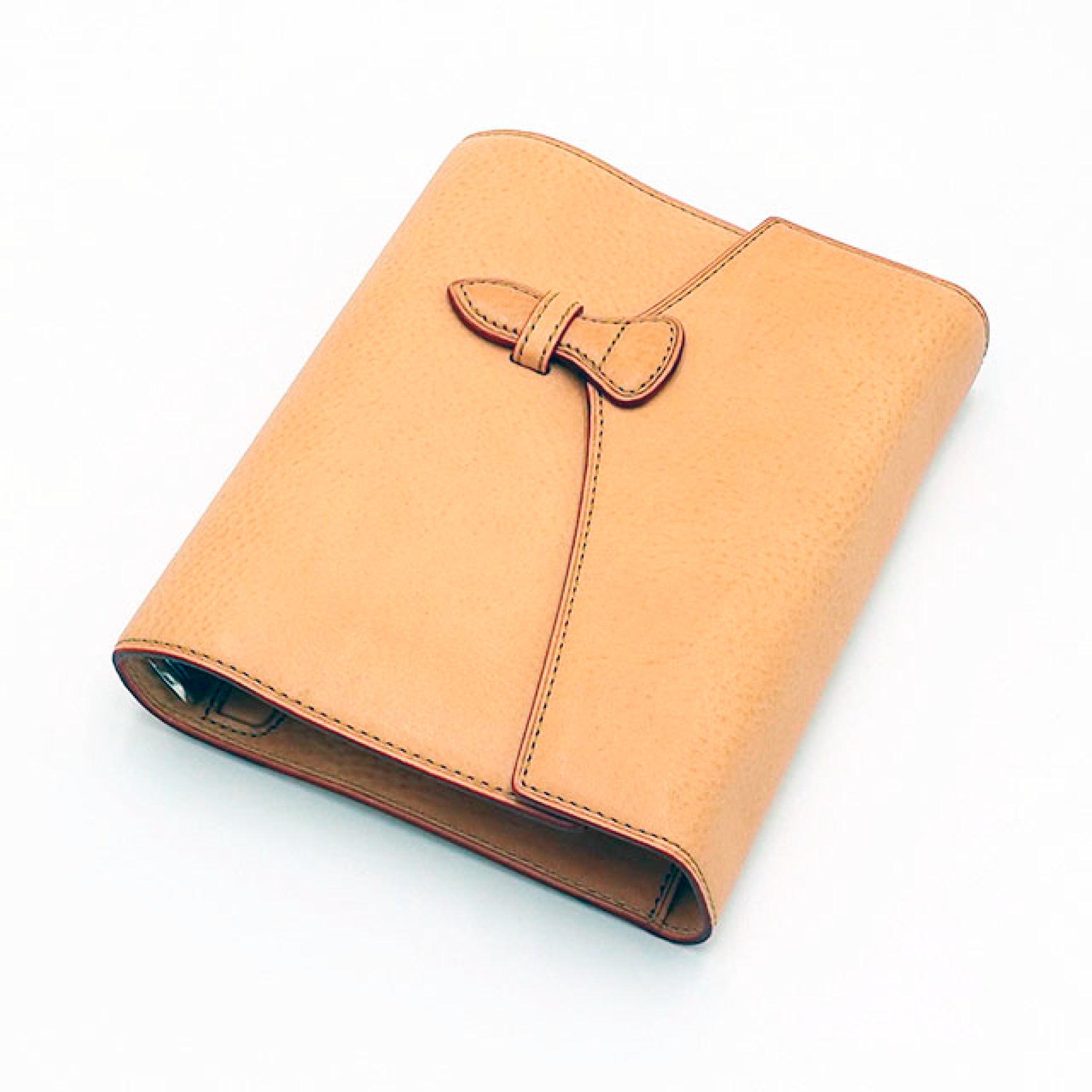 593_40-0_2048x.jpg?v=1748930497