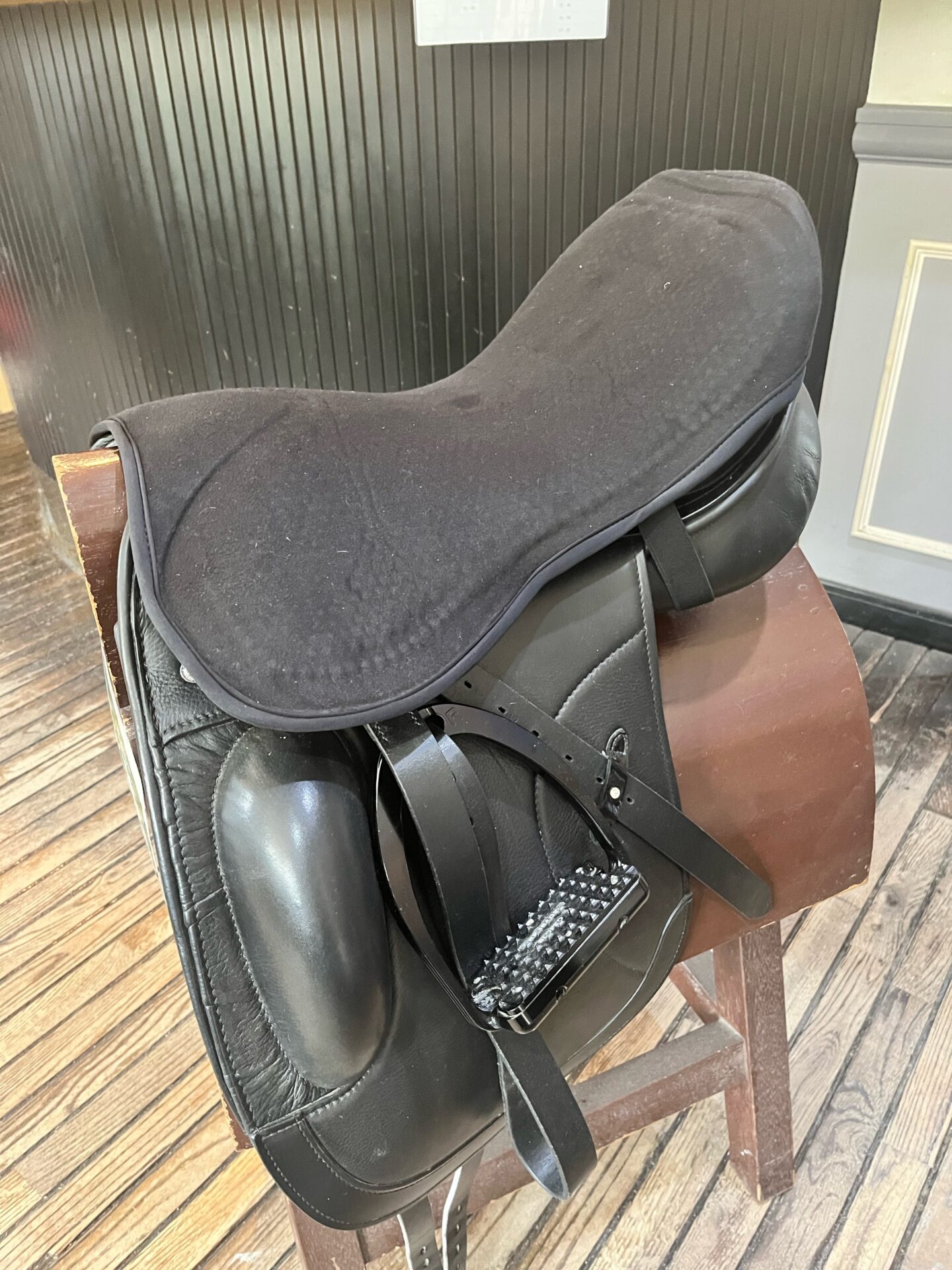 人気爆上がり商品」と「前回好評だった講習会」のお知らせ | 八王子