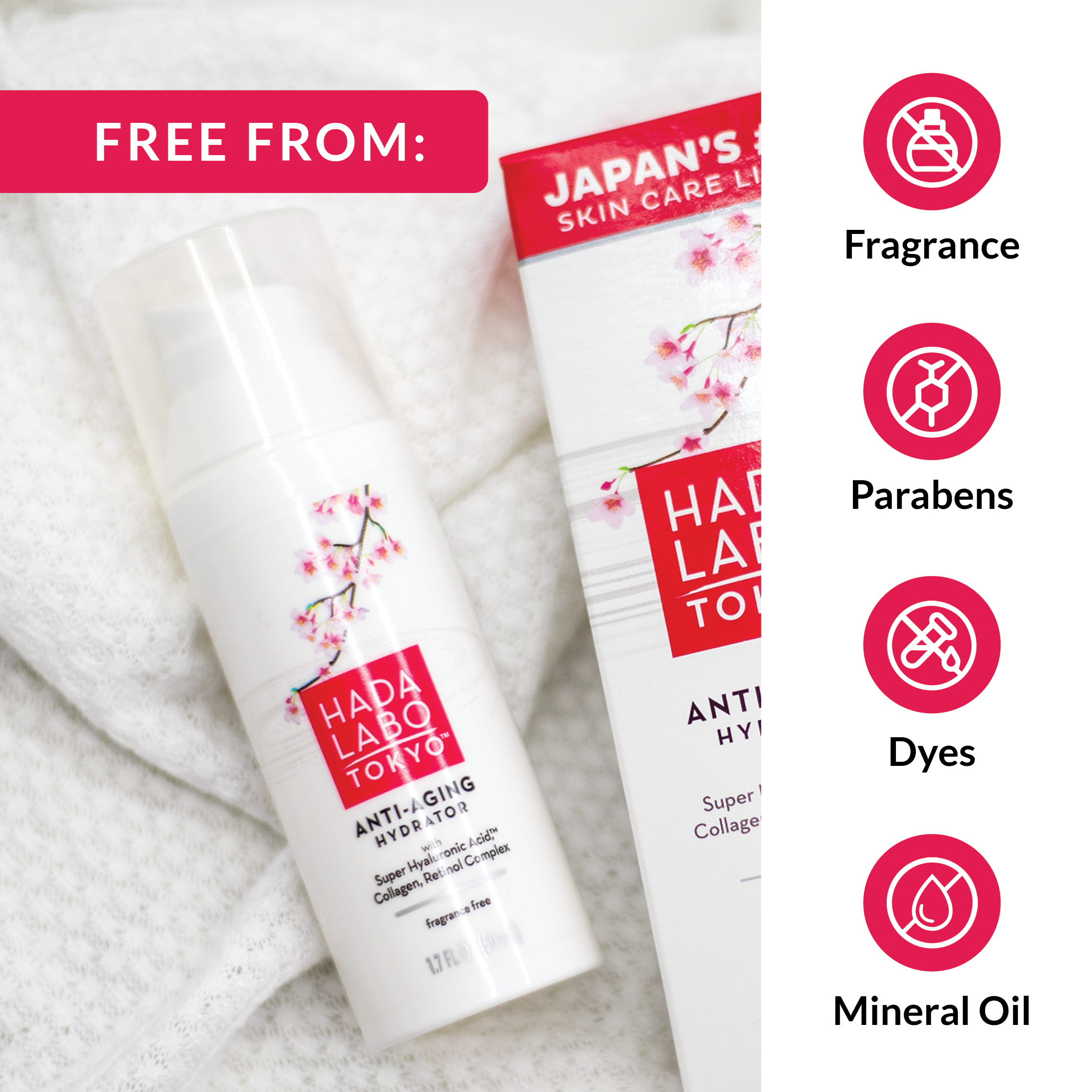 HadaLaboTokyo_antiaginghydrato