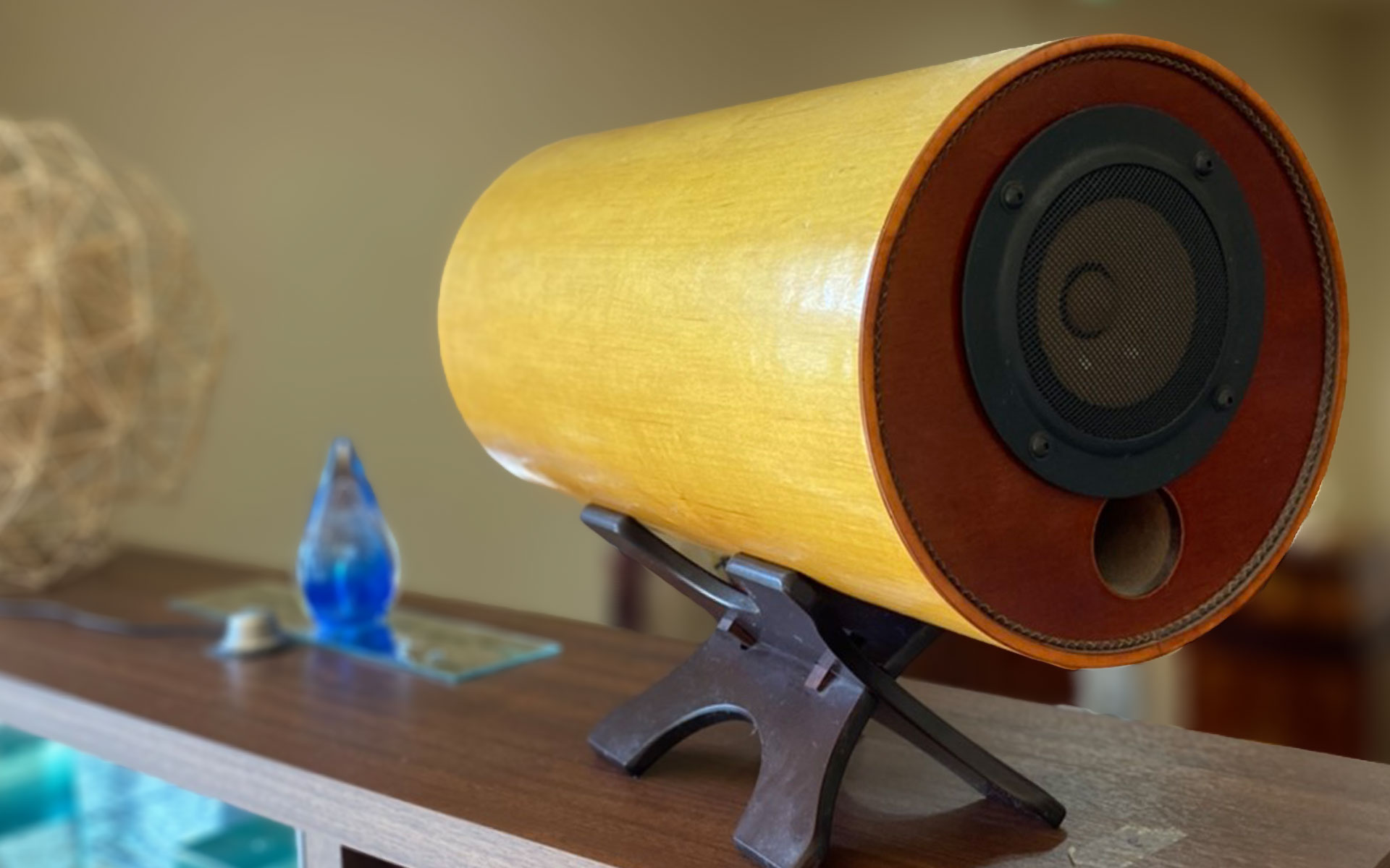 目的別おすすめの使い方 | エムズシステム 波動スピーカー