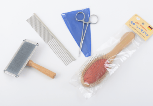 ヒューマンアカデミー通信講座（旧たのまな）