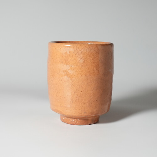 岡田裕に関する記事一覧 | 萩焼屋Hagiyakiya ネットショップ