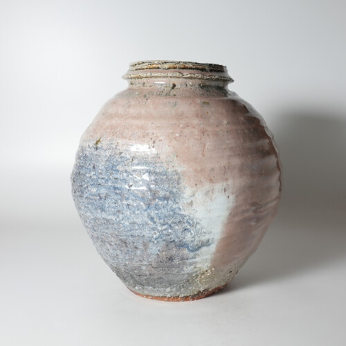 花瓶に関する記事一覧 | 萩焼屋Hagiyakiya ネットショップ