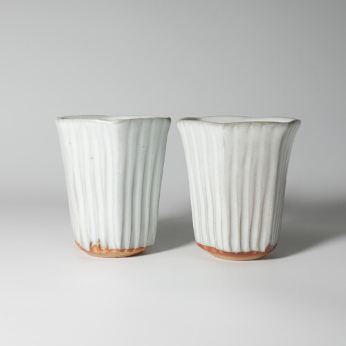 波多野英生に関する記事一覧 | 萩焼屋Hagiyakiya ネットショップ