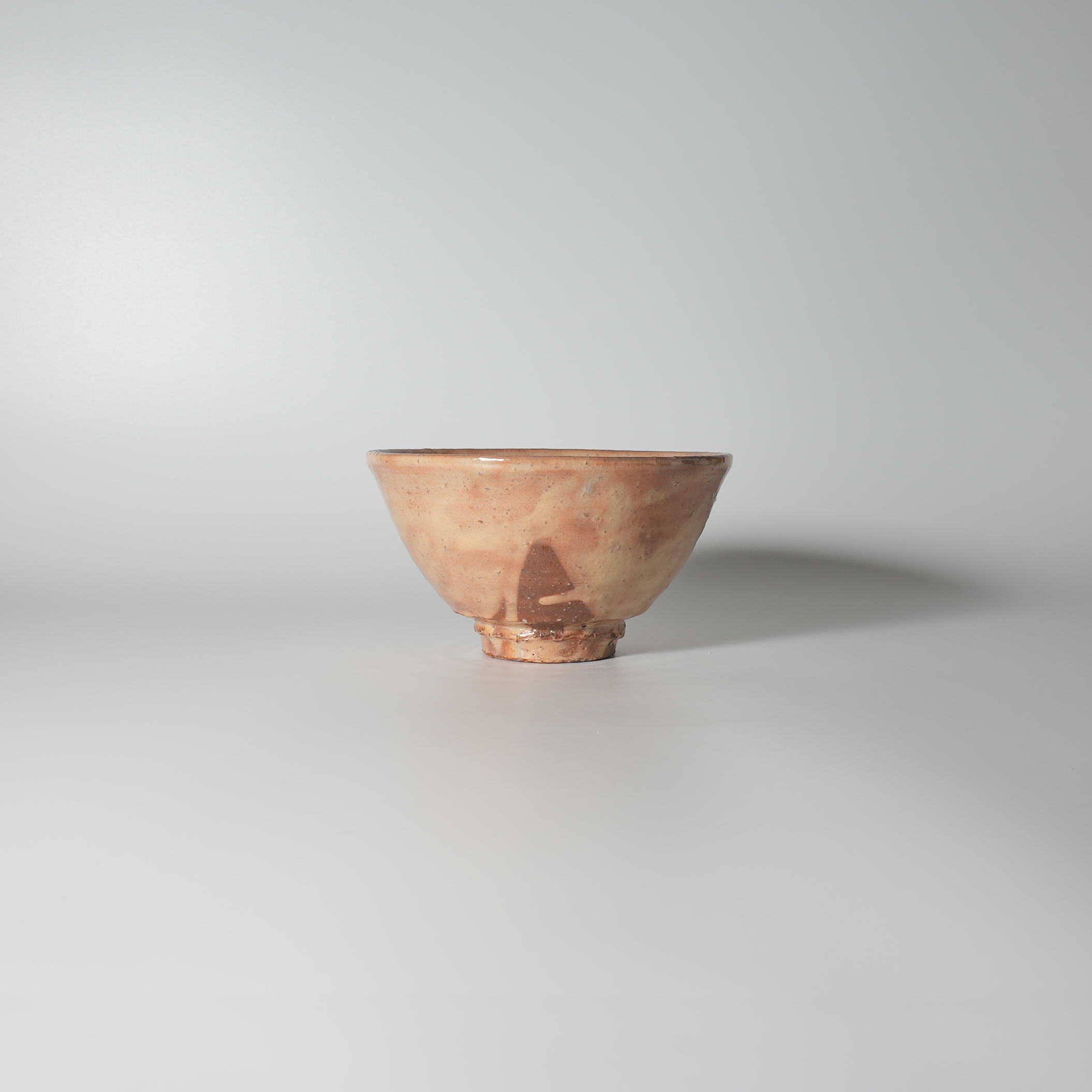 茶碗 13代田原陶兵衛作 萩焼 | 萩焼屋Hagiyakiya ネットショップ