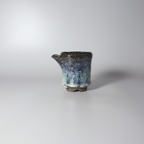 大和潔に関する記事一覧 | 萩焼屋Hagiyakiya ネットショップ